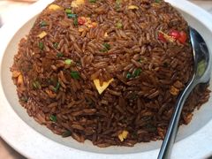 -云梦庭·剁椒鱼头(银泰中心in99店)