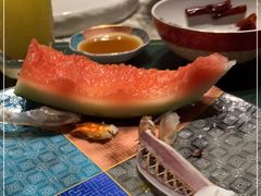 -海味世家·家常菜馆(明州里店)