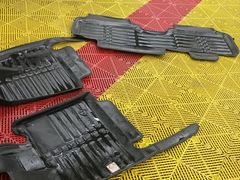 -精典汽车维修服务公司(雁翔路店)