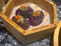 -新雅(丰盛里店)