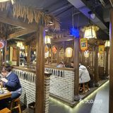 梦回哈尔滨 惊艳东北味