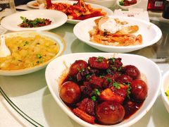 -老东吴食府(雅都店)