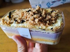-mira甜品屋(财大店)