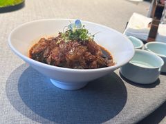 -湯記傳菜