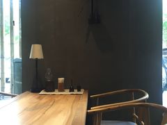 -竹里馆 ·茶食(奥体店)