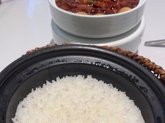 -谷田稻香·砂锅菜(广州悦汇城店)
