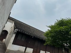 -王阳明故居