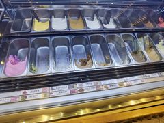 -陕拾叁(袁家村店)