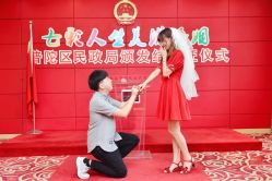 -HY小曼wedding·TOPYOUNG团队