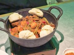 -东北灶(青浦万达茂店)