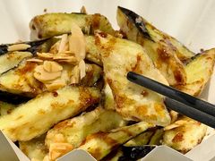 -金哥私房菜馆(张府园总店)