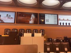 -蓉小乔·RONG COFFEE(春熙路店)