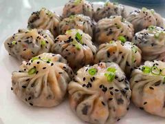 -鲸育宝宝月嫂(徐汇店)