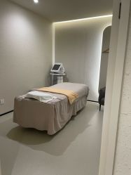 -美丽妈妈产后恢复中心(三林店)