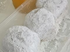 -骆记肠粉油糍