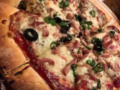 -IRISH PUB NO.9 爱尔兰酒吧
