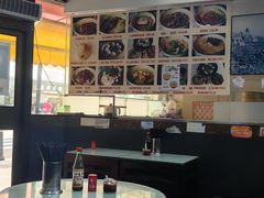 -食惠里小笼包面馆(越秀店)