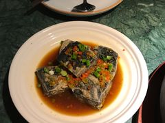 -姐夫的小菜(新中关购物中心店)