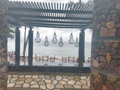 -海角轩·三亚文华东方酒店