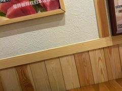 -鮨桐日本料理(望京店)