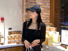 -可莎蜜儿(滨盛店)