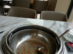 -七欣天(浦东羽山乐坊店)