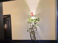 -涟LIAN·泰式按摩·MASSAGE·SPA(深业上城店)
