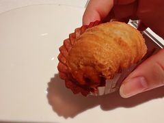 -潮福城潮州大酒楼(湖滨北路店)