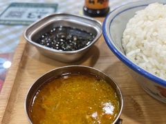 -阿金大白·上海菜馆(新天地店)