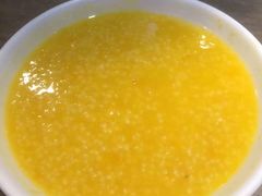 -九毛九西北菜(大东海店)