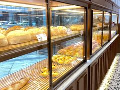 -BREAD WAY面包路·欧式面包(龙湖时代D馆店)