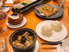 -熙楼(翠湖店)