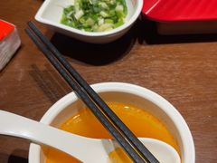 -丝恋丝娃娃(逸天城国贸店)