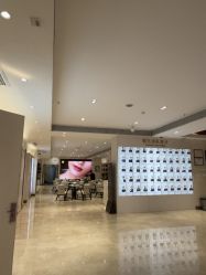 -深圳阳光医疗美容医院·旗舰店