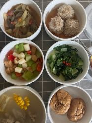 点击看大图 -芙蓉花月子会所(朝阳区店)