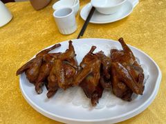 -壹厨饭店(五羊店)