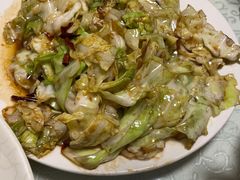 -宝发园名菜馆