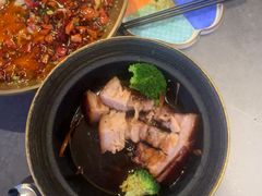 -江南里·新浙菜(苏州大悦城店)