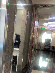 -深圳阳光医疗美容医院·旗舰店