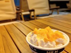 -三亚亚龙湾雅高美爵酒店