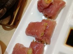 -花样宴荟(旺城店)