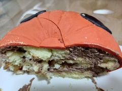 -85度C(北京护国寺店)