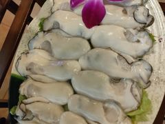 -尚竹阁冬瓜盅·18年地标美食(平洲店)