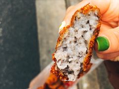 -陶记正宗德州扒鸡(科巷店)