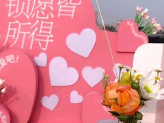 -开元商城(钟楼店)