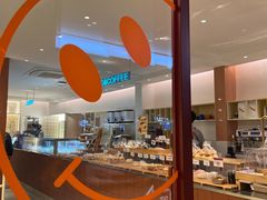 -C·BREAD饱仓(北苑店)