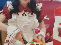 -美罗城