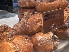 -PAPER STONE BAKERY(天汇广场店)
