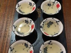 -汉森熊啤酒屋(双塘东路店)