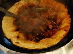 -灶座小锅烀饼·铁锅炖(全国总店)